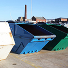 6c5755dc869d041088c3fd730edd5d8b