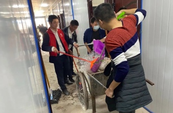 c7d27b8c22634b9c276a9bd04d49366f