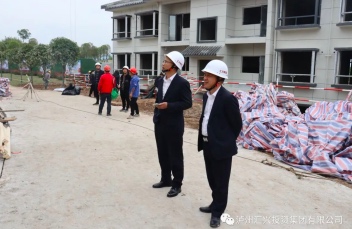 8af38eb92de1f96571f297a04cb53cfa